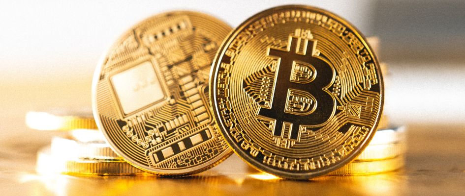 Bitcoin over $17,000; Dogecoin, Solana and Shiba Inu fell up to 9%